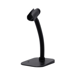 Chân đế máy quét mã vạch SingPC Scan-STD01