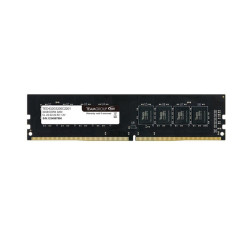 Ram PC Team 32GB (1x32GB) DDR4 bus 3200 (TED432G3200C2201)