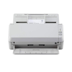 Máy scan Ricoh SP-1120N - PA03811-B001 (Scan đảo mặt| ADF| A4| A5| USB| LAN)