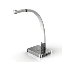 MÁY CHIẾU VẬT THỂ JCVISION JC-DS40