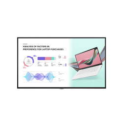 Màn hình chuyên dụng 49 inch 49UH5J-H