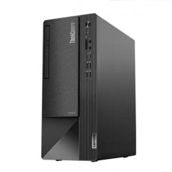 Máy tính đồng bộ Lenovo V50s 07IMB 11EF003HVA