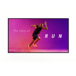 Màn hình chuyên dụng 98 inch LG 98UM5J