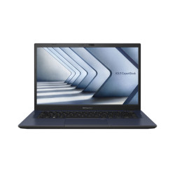 Laptop ASUS ExpertBook B1 B1402CVA-NK0157W (Intel Core i7-1355U | 8GB | 512GB |  Intel UHD Graphics | 14 inch FHD | Windows 11 | Đen)
