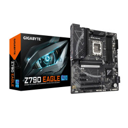 Mainboard GIGABYTE Z790 EAGLE DDR5