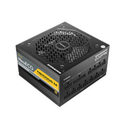 Nguồn Máy Tính ANTEC NeoECO NE1000G M (1000w, 80 Plus Gold, modular, ATX 3.0, PCIe 5.0)