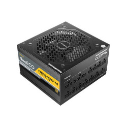 Nguồn Máy Tính ANTEC NeoECO NE1300G M (1300w, 80 Plus Gold, modular, ATX 3.0, PCIe 5.0)