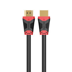 Cáp HDMI 2.0 ORICO HD303-50-BK 5m