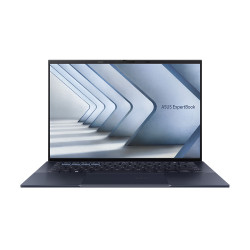 Laptop ASUS ExpertBook B9 OLED B9403CVA-KM0351X (Intel Core i7-1355U | 32GB | 1TB | Intel Iris Xe | 14 inch OLED WQXGA+ | Win 11 Pro | Đen)
