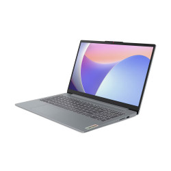 Laptop Lenovo IdeaPad 1 14ALC7 82R30078VN