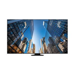 Màn hình chuyên dụng 98 inch Samsung LH98QECELGCXXV