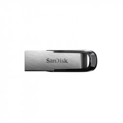 USB 32GB SanDisk SDCZ73- G46 Ultra