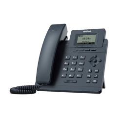 Điện thoại VoIP Yealink SIP-T30P
