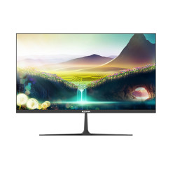 Màn Hình Gaming EDRA EGM22F100 ( 21.5 inch - IPS - FHD - 100Hz - 5ms)