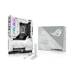 Mainboard Asus ROG MAXIMUS Z790 FORMULA DDR5 (Hàng Giá sốc)