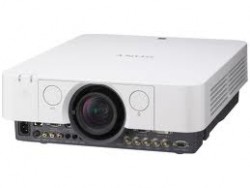 Máy chiếu SONY VPL-FX30