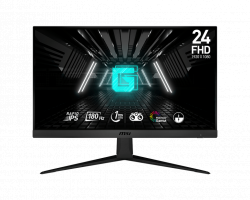 Màn hình MSI G2412F ( 23.8 inch - FHD - IPS - 180Hz )