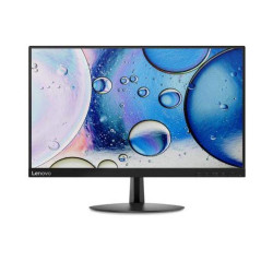 Màn hình Lenovo ThinkVision S22e-20 21.5 inch FHD VA (Hàng Giá Sốc)