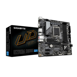 Mainboard Gigabyte B760M DS3H DDR5