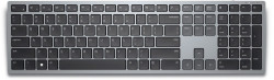 Bàn phím không dây Dell KB700 Wireless
