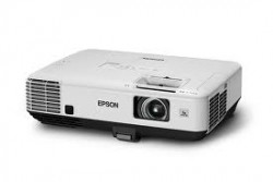 Máy chiếu EPSON EB-1880