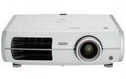 Máy chiếu 3D EPSON EH-TW3600