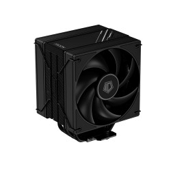 BỘ TẢN NHIỆT KHÍ CPU ID-COOLING FROZN A410 DK (2 fan HEF)