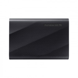 Ổ cứng di động SSD T9 USB 3.2 Gen 2x2 2TB _ MU-PG2T0B/WW