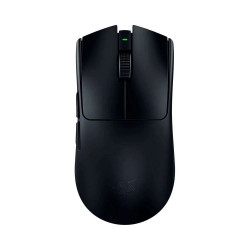 Chuột Razer Viper V3 Pro Wireless Black