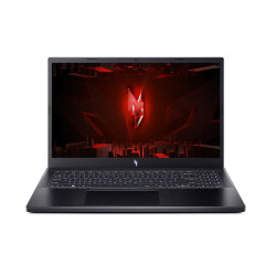 Laptop Acer Gaming Nitro V ANV15-51-91T5 NH.QQESV.009 (Intel Core i9-13900H |  RTX 4060|16GB | 512GB | | 15.6 inch FHD | Win 11 | Đen)