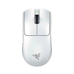 Chuột Razer Viper V3 Pro Wireless White