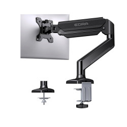Giá Đỡ Màn Hình Gaming E DRA - EMA7302 ( 22-34inch)