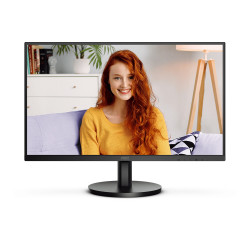 Màn Hình AOC Q27B3S2  (27 inch - IPS - 2K - 100Hz - 1ms )