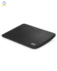 Đế tản nhiệt Laptop Deepcool Wind Pal Mini - 14/15,6 inch (Hàng giá sốc)