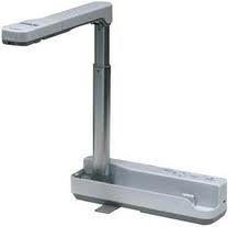 Máy chiếu vật thể EPSON ELPDC06