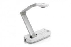Máy chiếu vật thể EPSON ELPDC11