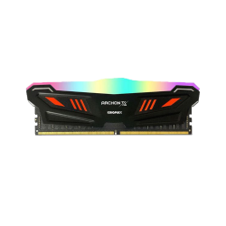 Ram Kingmax Archon X RGB 16GB DDR5 bus 6000