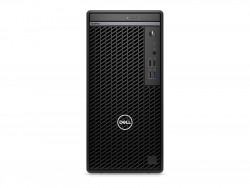 Máy tính để bàn đồng bộ Dell OptiPlex 7010 Tower (Core i5-12500 | 8GB | 512GB SSD | Intel UHD Graphics 770 | No DVD_RW | KB_M | Ubuntu Linux)