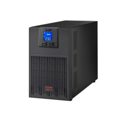 Bộ lưu điện APC Easy Online SRV3KI-E (3000VA/2700W/ 230V)