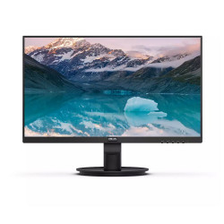 Màn hình Philips 242S9B (23.8 inch - IPS - FHD - 100Hz - 4ms)