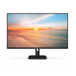 Màn hình Philips 27E1N1100D (27 inch - IPS - FHD - 100Hz - 4ms)