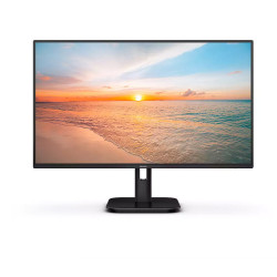 Màn hình Philips 24E1N1100D (23,8 inch - IPS - FHD - 100Hz - 4ms)