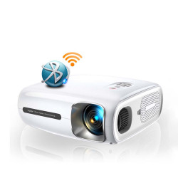 Máy chiếu Yaber V7 Pro Full-HD 1080p