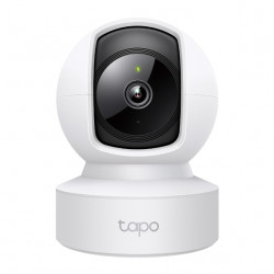 Camera Wifi TPLink Tapo C212 ( 3MP - Quay/ Quét )