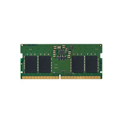 Ram laptop 8GB DDR5 4800MHz OEM