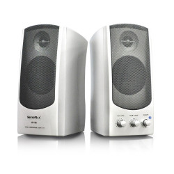 Loa SOUNDMAX A140 2.0