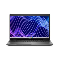 Laptop Dell Latitude 3540 71038100 (Intel Core i5-1235U | 16GB | 512GB | 15.6 inch FHD | Win 11 | Đen)