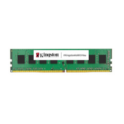 Ram PC Kingston 32GB DDR4 bus 3200 (KCP432ND8/32)