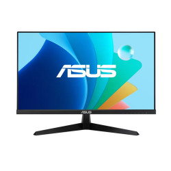 Màn Hình ASUS VY249HF-R (23.8 inch -  IPS - FHD - 1ms - 100Hz)