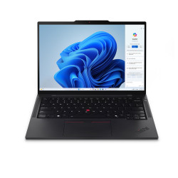 Laptop Lenovo ThinkPad T14s Gen 5 21LS005VVA (Intel Core Ultra 5 125U | 16GB | 512GB | 14 inch WUXGA | NoOS | Đen)